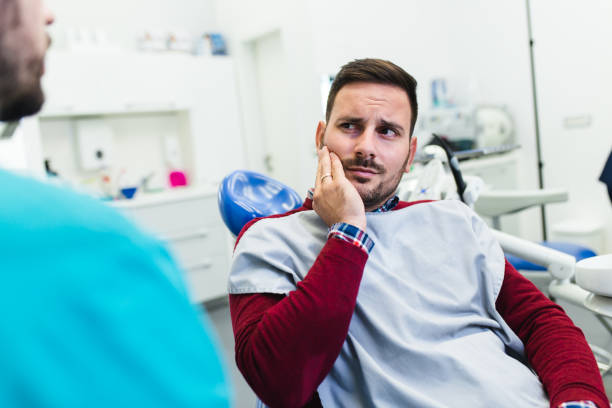 Best Preventive Dentistry  in Pasco, WA