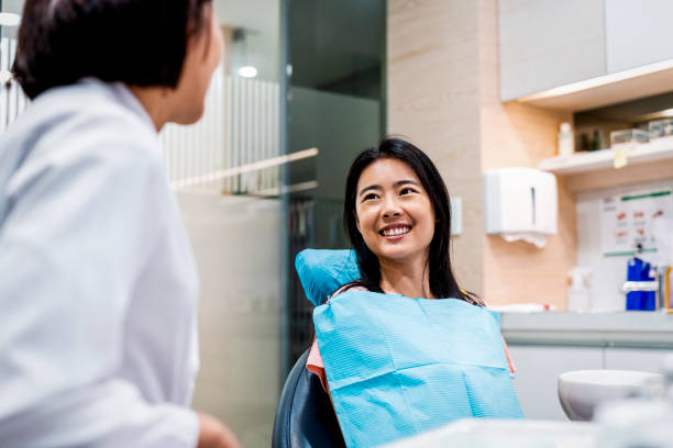 Best Sedation Dentistry  in Pasco, WA