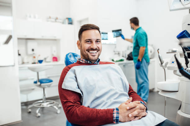 Best Sleep Apnea Treatment  in Pasco, WA