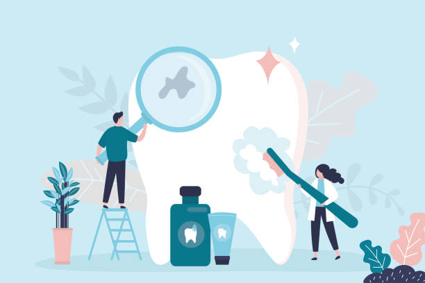 Best Tooth Extraction  in Pasco, WA
