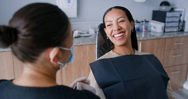 Best Emergency Dental Care  in Pasco, WA