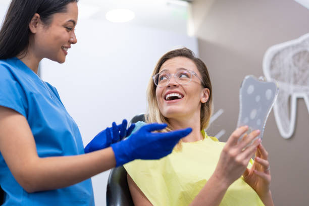 Best General Dentistry  in Pasco, WA