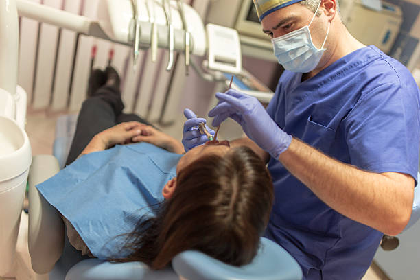 Best Periodontal (Gum) Disease Treatment  in Pasco, WA