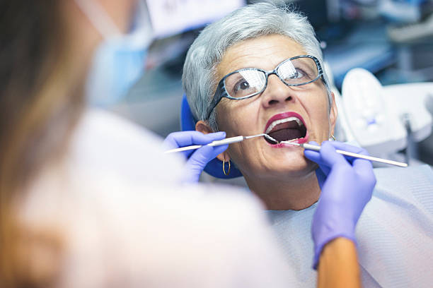 Emergency Dental Services in Pasco, WA