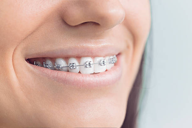 Pasco, WA Holistic Dental Care Services Company