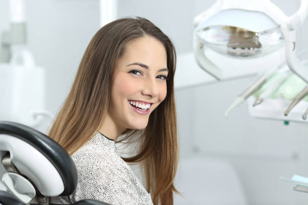 Best Teeth Whitening  in Pasco, WA