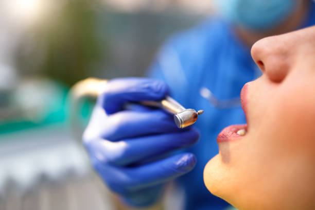 Best Laser Dentistry  in Pasco, WA